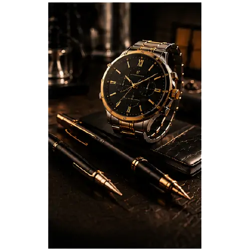 collection-img