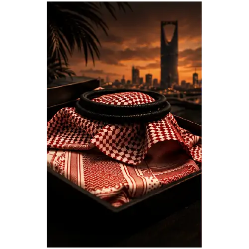 collection-img