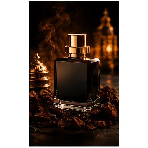 collection-img