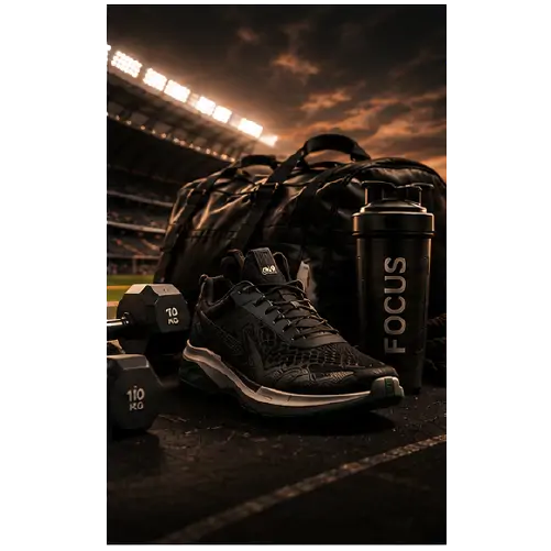 collection-img