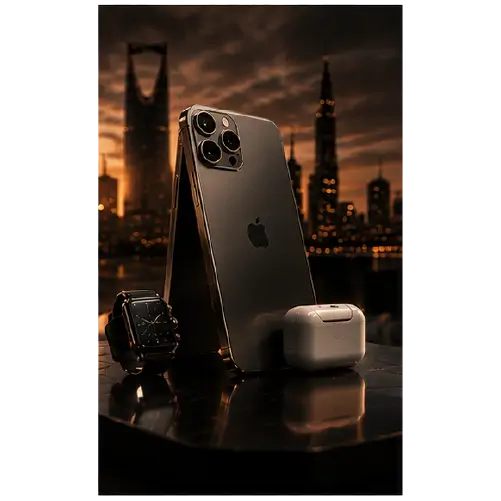 collection-img